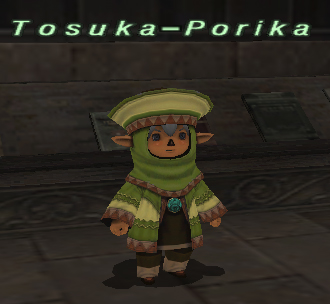 File:Tosuka-Porika.jpg