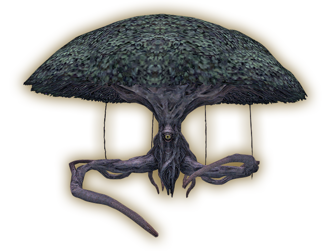 File:Yumcax.png