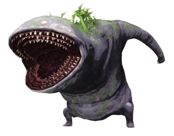 File:Category-Goobbue.jpg