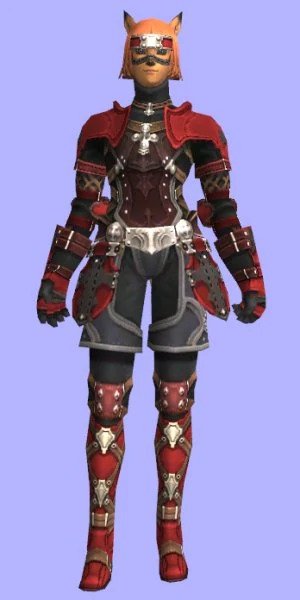 File:Furia Harness Set.jpg
