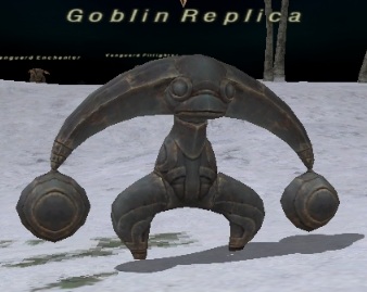 File:Goblin Replica.jpg