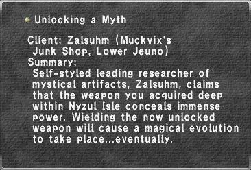 File:Unlocking a Myth.jpg