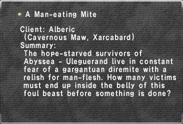 File:A Man-eating Mite.jpg