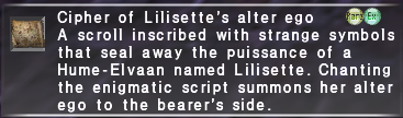 File:Cipher Lilisette.png