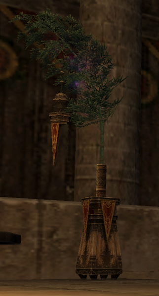 File:Red Bamboo Grass.jpg