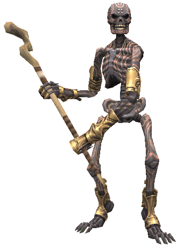 File:Skeleton 6.png