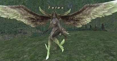 File:Teles.jpg