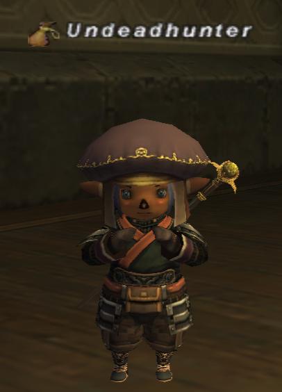 File:User-Undeadhunter.jpg