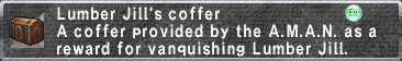 File:6323 description.png