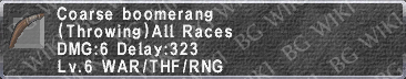 File:Coarse Boomerang description.png