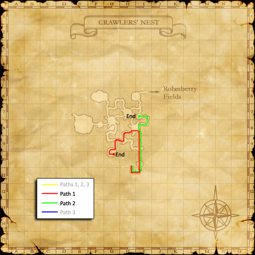 File:Escort for Hire (Bastok 2).jpg