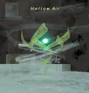 File:Hollow Air.jpg