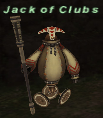 File:Jack of Clubs.jpg