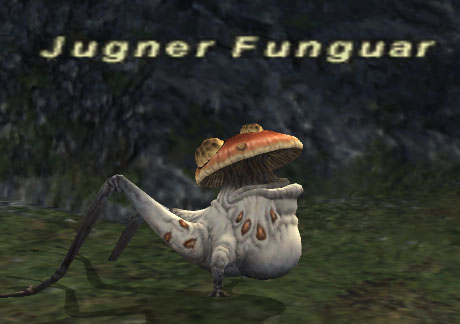 File:Jugner Funguar.jpg