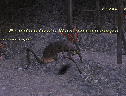 File:Predacious Wamouracampa.jpg