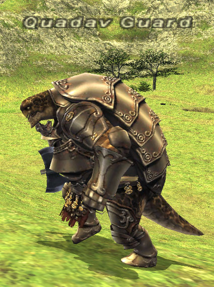 File:Quadav Guard.jpg