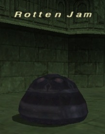 File:Rotten Jam.jpg