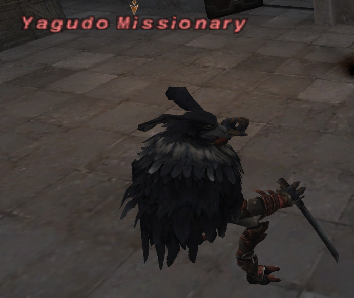 File:Yagudo Missionary.jpg