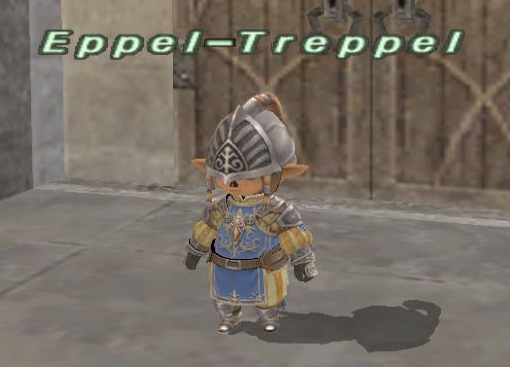 File:Eppel-Treppel.jpg