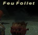 File:Feu Follet.jpg