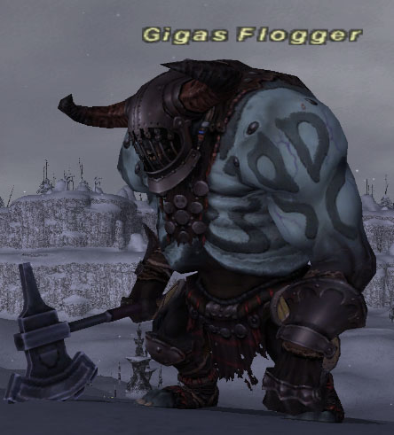File:Gigas Flogger.jpg
