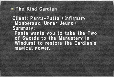 File:The Kind Cardian.jpg