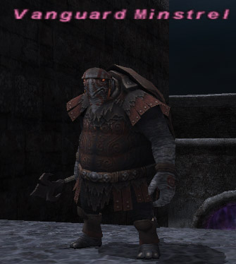 File:Vanguard Minstrel.jpg