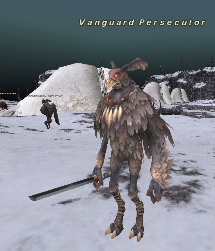 File:Vanguard Persecutor.jpg