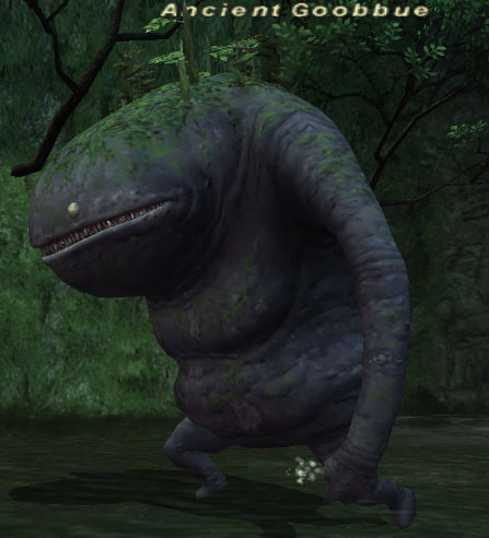 File:Ancient Goobbue.jpg