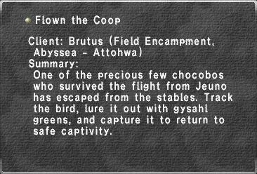 File:Flown the Coop.jpg