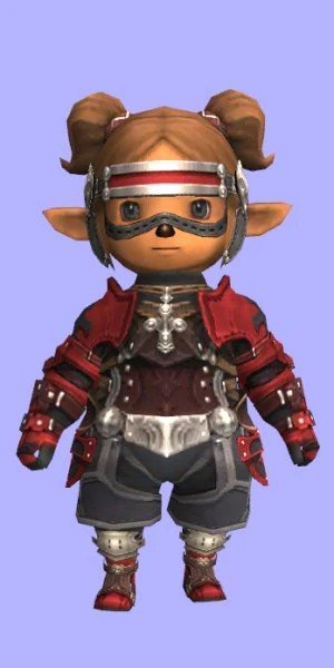 File:Furia Jerkin Set.jpg