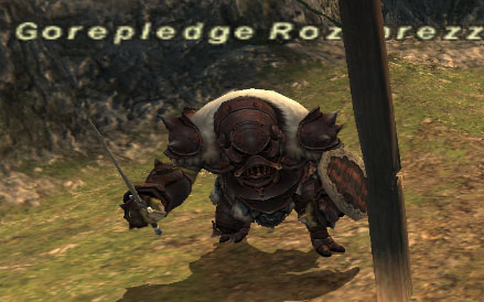 File:Gorepledge Rozzbrezz.jpg