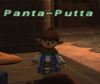 File:Panta-Putta.jpg