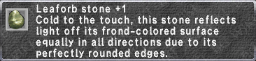 File:8961 description.png