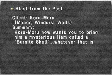File:Blast from the Past.jpg