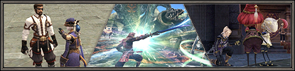 Version Update Notice (01/27/2011)
