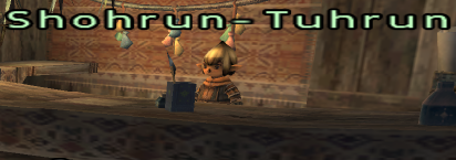 File:Shohrun-Tuhrun.png