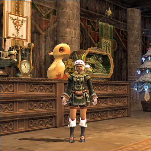 File:Stuffed Chocobo.jpg