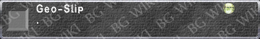 File:Geo-Slip description.png