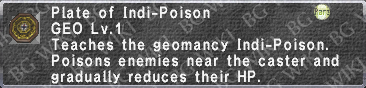 File:Indi-Poison description.png