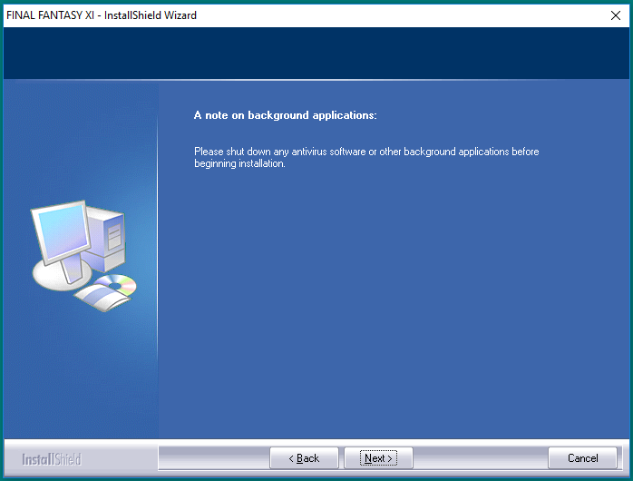 File:InstallGuide16.png