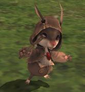 File:JingleBaaasToss.png