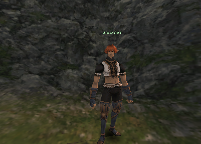 File:Joulet (A).png