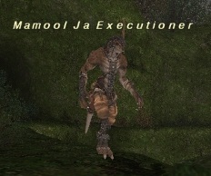 File:Mamool Ja Executioner.jpg