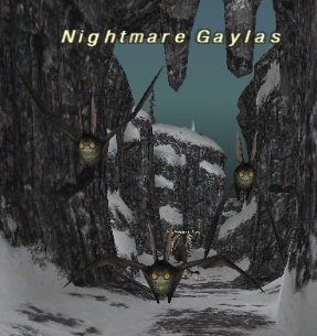 File:Nightmare Gaylas.jpg