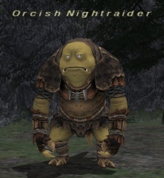 File:Orcish Nightraider.jpg