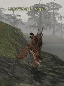 File:Spring pugil.jpg