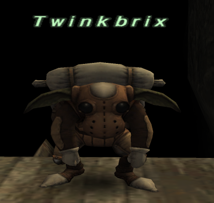File:Twinkbrix.png