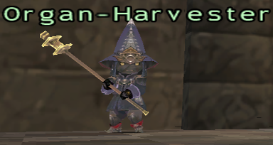 File:CatsEyeXI Organ-Harvestor.png