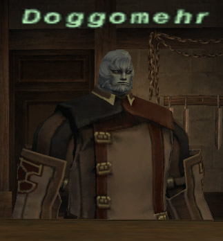 File:Doggomehr.jpg